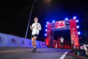 BIB: 
                            <button type="button" onclick="openModal(26538485)" class="btn btn-primary btn-sm float-right btn-popup" data-toggle="modal" data-target=".modal-high-quality">
                        <i class="fas fa-shopping-cart"></i> Add to Cart
                    </button>
                                            <button type="button" onclick="isThisMe(26538485, true)" class="btn btn-success btn-sm float-right btn-popup btn-isme hidden" data-toggle="tooltip" data-placement="bottom" title="นี่คือรูปของคุณใช่ไหม คลิกที่นี่เพื่อเอาเข้าอัลบั้ม">
                        <i class="fas fa-plus"></i> Add to album
                    </button>
                    <button type="button" onclick="isThisMe(26538485, false)" class="btn btn-warning btn-sm float-right btn-popup btn-isnotme hidden">
                        <i class="fas fa-ban"></i> Remove from album
                    </button>